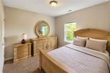 809 Spencer Street - Photo 6