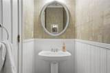225 Colonial Drive - Photo 10