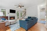 225 Colonial Drive - Photo 11