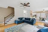 225 Colonial Drive - Photo 13