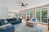 225 Colonial Drive - Photo 14