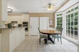 225 Colonial Drive - Photo 15