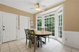 225 Colonial Drive - Photo 16