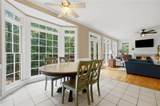 225 Colonial Drive - Photo 17
