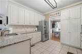 225 Colonial Drive - Photo 18
