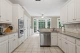 225 Colonial Drive - Photo 19