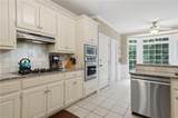 225 Colonial Drive - Photo 20