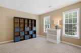 225 Colonial Drive - Photo 22