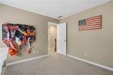 225 Colonial Drive - Photo 23