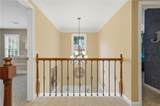 225 Colonial Drive - Photo 24
