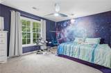 225 Colonial Drive - Photo 25
