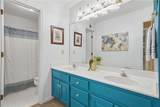225 Colonial Drive - Photo 27
