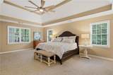 225 Colonial Drive - Photo 30
