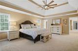 225 Colonial Drive - Photo 31