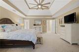 225 Colonial Drive - Photo 32