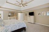 225 Colonial Drive - Photo 33