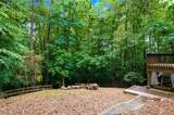 225 Colonial Drive - Photo 39