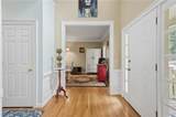 225 Colonial Drive - Photo 4