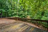 225 Colonial Drive - Photo 40
