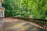 225 Colonial Drive - Photo 41
