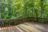 225 Colonial Drive - Photo 42