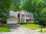 225 Colonial Drive - Photo 44