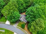 225 Colonial Drive - Photo 45
