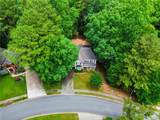225 Colonial Drive - Photo 46