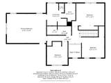 225 Colonial Drive - Photo 48