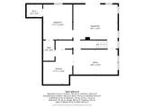 225 Colonial Drive - Photo 49