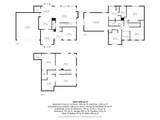 225 Colonial Drive - Photo 50