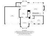 225 Colonial Drive - Photo 51