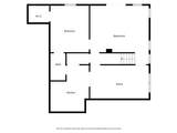225 Colonial Drive - Photo 52