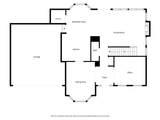 225 Colonial Drive - Photo 53
