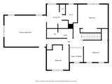 225 Colonial Drive - Photo 54