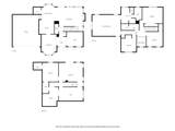 225 Colonial Drive - Photo 55