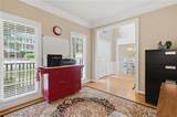 225 Colonial Drive - Photo 6