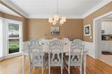 225 Colonial Drive - Photo 7