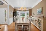 225 Colonial Drive - Photo 8
