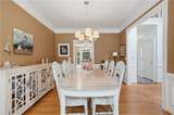 225 Colonial Drive - Photo 9