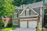 2599 Brookline Circle - Photo 10