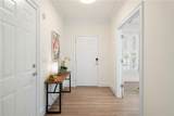 2599 Brookline Circle - Photo 11