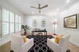 2599 Brookline Circle - Photo 12