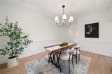 2599 Brookline Circle - Photo 14