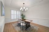 2599 Brookline Circle - Photo 15