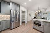 2599 Brookline Circle - Photo 16