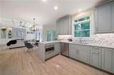2599 Brookline Circle - Photo 17