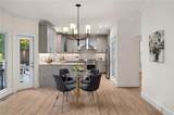 2599 Brookline Circle - Photo 18