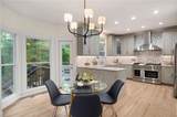 2599 Brookline Circle - Photo 19