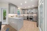 2599 Brookline Circle - Photo 2